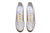 CHUTEIRA SOCIETY ADIDAS - F50 - LF STORE