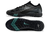 CHUTEIRA SOCIETY NIKE - MERCURIAL - LF STORE