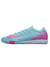 CHUTEIRA FUTSAL NIKE - MERCURIAL - LF STORE