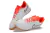CHUTEIRA FUTSAL NIKE - TIEMPO - LF STORE