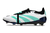 CHUTEIRA CAMPO ADIDAS - PREDATOR ACCURACY na internet