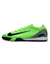 CHUTEIRA FUTSAL NIKE - MERCURIAL na internet