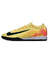 CHUTEIRA FUTSAL NIKE - MERCURIAL na internet