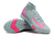 CHUTEIRA SOCIETY NIKE - MERCURIAL BOTINHA - comprar online