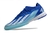 CHUTEIRA FUTSAL ADIDAS - CRAZYFAST - LF STORE