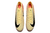 CHUTEIRA TRAVA MISTA CAMPO NIKE - AIR ZOOM MERCURIAL na internet