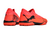 CHUTEIRA SOCIETY PUMA - FUTURE 7 ULTIMATE - LF STORE