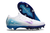 CHUTEIRA TRAVA MISTA CAMPO NIKE - AIR ZOOM MERCURIAL - loja online