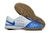 CHUTEIRA FUTSAL NIKE - LUNAR GATO - LF STORE