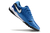 CHUTEIRA SOCIETY NIKE - TIEMPO na internet