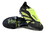 CHUTEIRA CAMPO ADIDAS - PREDATOR ACCURACY - comprar online