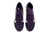 CHUTEIRA SOCIETY NIKE - MERCURIAL BOTINHA - loja online
