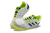 CHUTEIRA FUTSAL ADIDAS - TOP SALA - comprar online