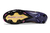 CHUTEIRA TRAVA MISTA CAMPO NIKE - AIR ZOOM MERCURIAL - LF STORE