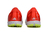 CHUTEIRA SOCIETY ADIDAS - CRAZYFAST - loja online