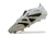 CHUTEIRA CAMPO ADIDAS - PREDATOR ACCURACY na internet