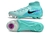 CHUTEIRA CAMPO NIKE - PHANTOM LUNA BOTINHA - loja online