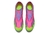 CHUTEIRA CAMPO ADIDAS - CRAZYFAST