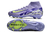 CHUTEIRA CAMPO NIKE - AIR ZOOM MERCURIAL BOTINHA - ENVIO IMEDIATO - comprar online