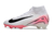 CHUTEIRA CAMPO NIKE - AIR ZOOM MERCURIAL BOTINHA