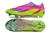 Imagem do CHUTEIRA CAMPO ADIDAS - CRAZYFAST