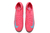 CHUTEIRA CAMPO NIKE - AIR ZOOM MERCURIAL BOTINHA - LF STORE