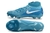 Imagem do CHUTEIRA CAMPO NIKE - PHANTOM LUNA BOTINHA