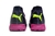 CHUTEIRA SOCIETY PUMA - FUTURE ULTIMATE - loja online