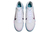 CHUTEIRA SOCIETY NIKE - MERCURIAL BOTINHA