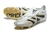 CHUTEIRA CAMPO ADIDAS - PREDATOR ACCURACY