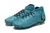 Imagem do CHUTEIRA CAMPO NIKE - PHANTOM LUNA BOTINHA