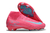 CHUTEIRA CAMPO NIKE - AIR ZOOM MERCURIAL BOTINHA - loja online