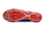 CHUTEIRA SOCIETY ADIDAS - PREDATOR ELITE - comprar online