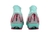 Imagem do CHUTEIRA CAMPO NIKE - AIR ZOOM MERCURIAL BOTINHA