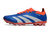 CHUTEIRA SOCIETY ADIDAS - PREDATOR ELITE