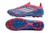 CHUTEIRA SOCIETY ADIDAS - X SPEEDPORTAL - loja online