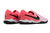 CHUTEIRA SOCIETY NIKE - TIEMPO