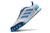 CHUTEIRA FUTSAL ADIDAS - TOP SALA - loja online