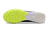 CHUTEIRA SOCIETY ADIDAS - X SPEEDPORTAL - LF STORE