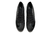 CHUTEIRA TRAVA MISTA CAMPO NIKE - AIR ZOOM MERCURIAL