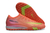 CHUTEIRA SOCIETY NIKE - MERCURIAL - loja online