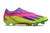 CHUTEIRA CAMPO ADIDAS - CRAZYFAST - LF STORE