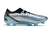 CHUTEIRA CAMPO ADIDAS - CRAZYFAST - LF STORE