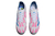 CHUTEIRA SOCIETY ADIDAS - PREDATOR ELITE - LF STORE