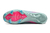 CHUTEIRA CAMPO NIKE - AIR ZOOM MERCURIAL BOTINHA na internet