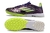 CHUTEIRA SOCIETY ADIDAS - X SPEEDPORTAL na internet