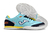 CHUTEIRA FUTSAL JOMA - comprar online