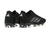 CHUTEIRA CAMPO ADIDAS - COPA PURE II - LF STORE