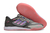 CHUTEIRA FUTSAL ADIDAS - FEVERNOVA - LF STORE