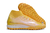 CHUTEIRA SOCIETY NIKE - MERCURIAL BOTINHA na internet